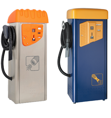 vacuum cleaners windy y tiger