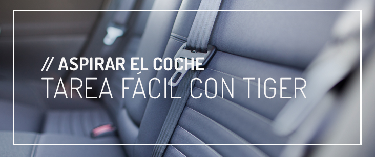 aspirar-coche-con-tiger-fioto