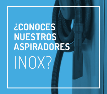 banner-aspiradores-inox-fioto