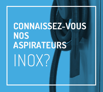 banner-aspirateurs-inox-fioto