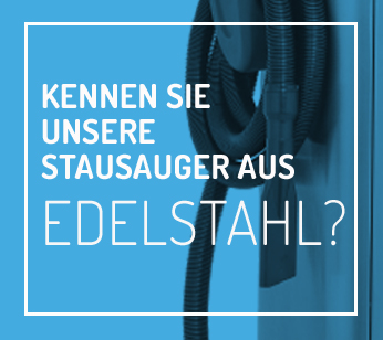 banner-staubsauger-fioto