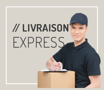 entrega-expres-fioto